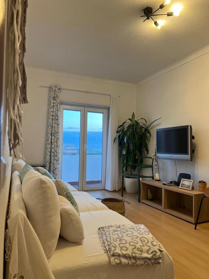 Apartment South Ericeira