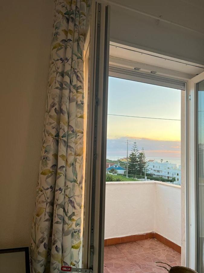 South Appartement Ericeira