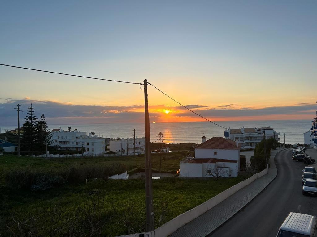 South Appartamento