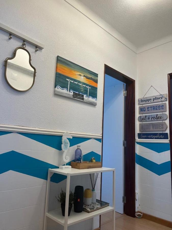 South Appartement *