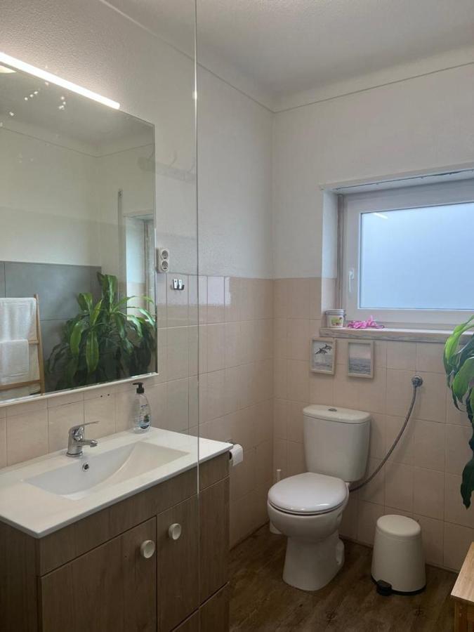 Appartement South