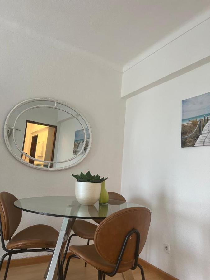 Apartment South Ericeira