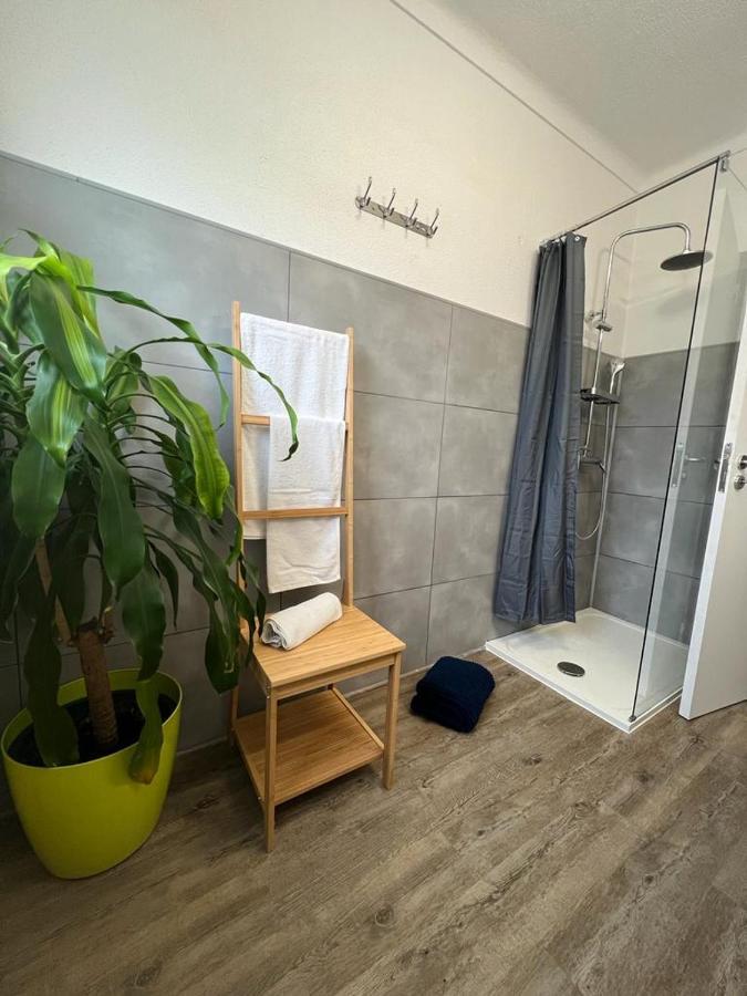 Appartement South Ericeira